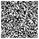 QR code with Near's Home Improvements contacts