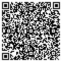QR code with Window World contacts
