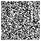 QR code with Polaris Land Surveying contacts