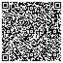 QR code with Mark Linnihan contacts