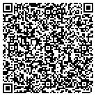 QR code with MN Gang Strikeforce SW Unit contacts