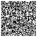 QR code with Step By Step contacts
