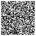 QR code with Arbico contacts