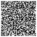 QR code with Mutual of Omaha contacts