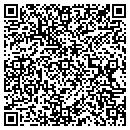 QR code with Mayers Repair contacts