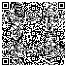 QR code with Greenway Implement Inc contacts