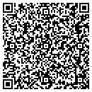 QR code with Medsource Sales contacts