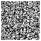 QR code with Valley Center Shopping Mall contacts