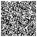 QR code with Chellys Day Care contacts