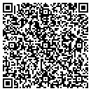 QR code with Basement Frame Shop contacts