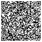 QR code with Goemann Standard Station contacts