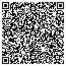 QR code with Basol Construction contacts