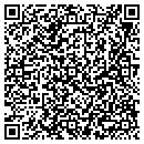 QR code with Buffalo Lake Parts contacts