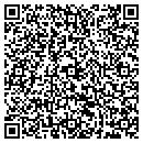 QR code with Locker Room The contacts