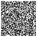 QR code with Paul Guenigsman contacts