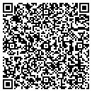 QR code with Kevin Hammel contacts