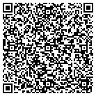 QR code with Pajunas Interactive Inc contacts