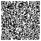 QR code with Silent Prints Gallery & Gifts contacts