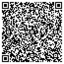 QR code with Brian K Moe contacts