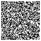 QR code with Paul's Holiday Station Store contacts