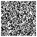 QR code with Melvin Eckstein contacts