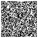 QR code with Clean 'N' Press contacts