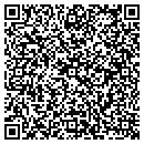 QR code with Pump and Pantry The contacts