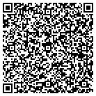 QR code with Cross Oak Properties LLP contacts