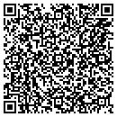 QR code with Rebuilt Pallets contacts