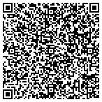 QR code with Amazing Jrney Lf Coaching Services contacts