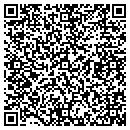 QR code with St Emily Catholic Church contacts