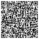 QR code with YMCA Camp Du Nord contacts