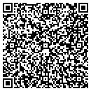 QR code with Watson Corner Store contacts