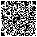QR code with Garys Welding contacts