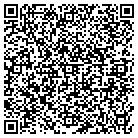 QR code with Avalon-Stillwater contacts