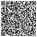 QR code with Rubicon Group contacts