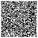 QR code with Community Printing contacts