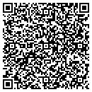 QR code with Sheriffs Office contacts