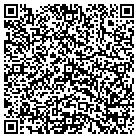 QR code with Black Plains Buffulo Ranch contacts