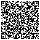 QR code with Q Shot contacts