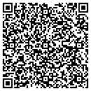 QR code with A Touch Of Magic contacts