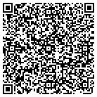 QR code with Artificial Limb Specialists contacts