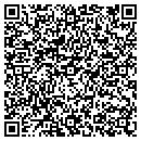 QR code with Christophel Farms contacts