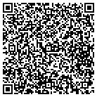 QR code with D R Horton-Model Home contacts