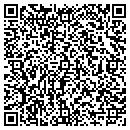 QR code with Dale Klee Art Studio contacts
