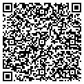 QR code with AME Group contacts