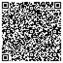 QR code with 3rd & Franklin Amoco contacts