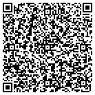QR code with Yorway Custom Home Builders contacts