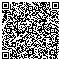 QR code with Timm John contacts