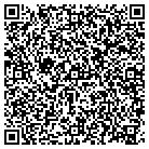 QR code with Janel Holden Consulting contacts